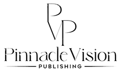 Pinnacle Vision