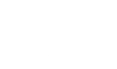 Pinnacle Vision